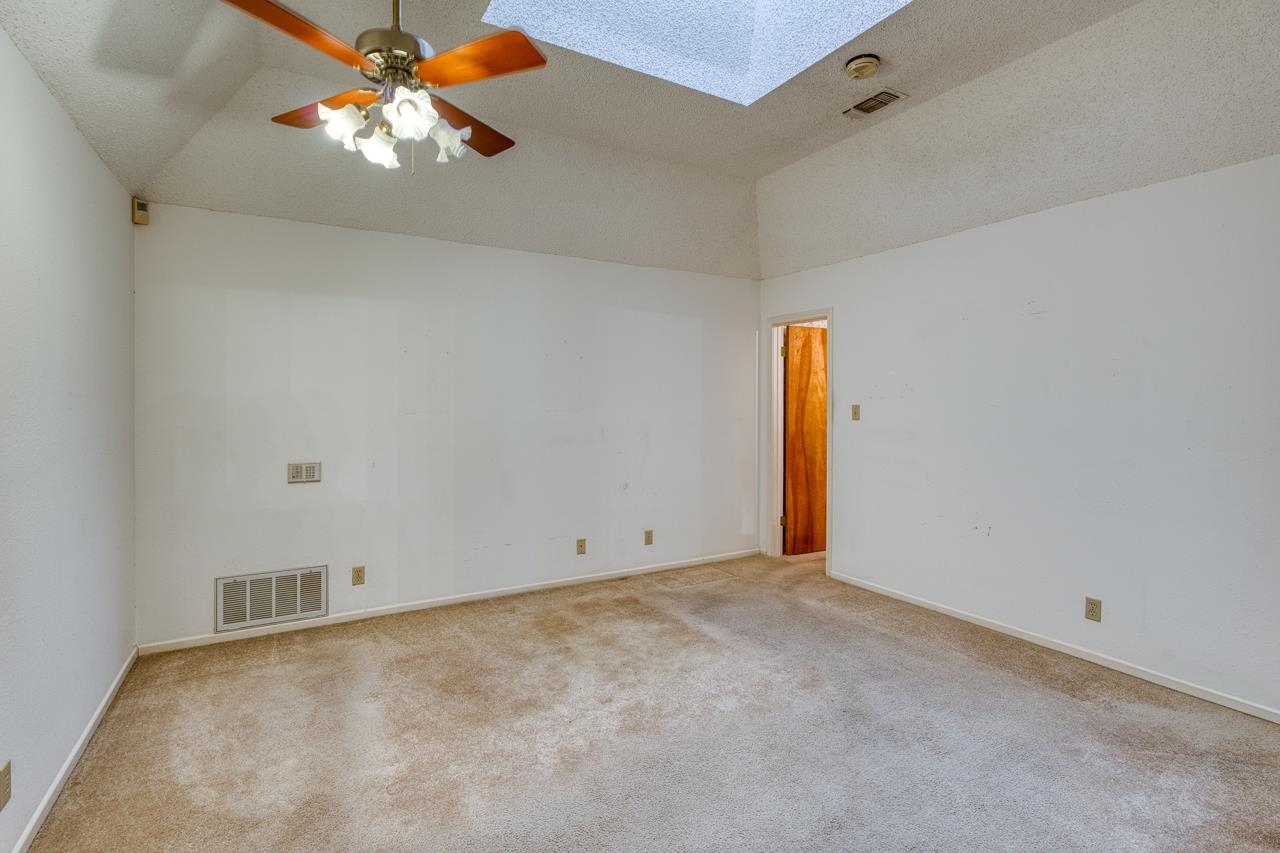 100 Colt Horseshoe Bay TX 78657