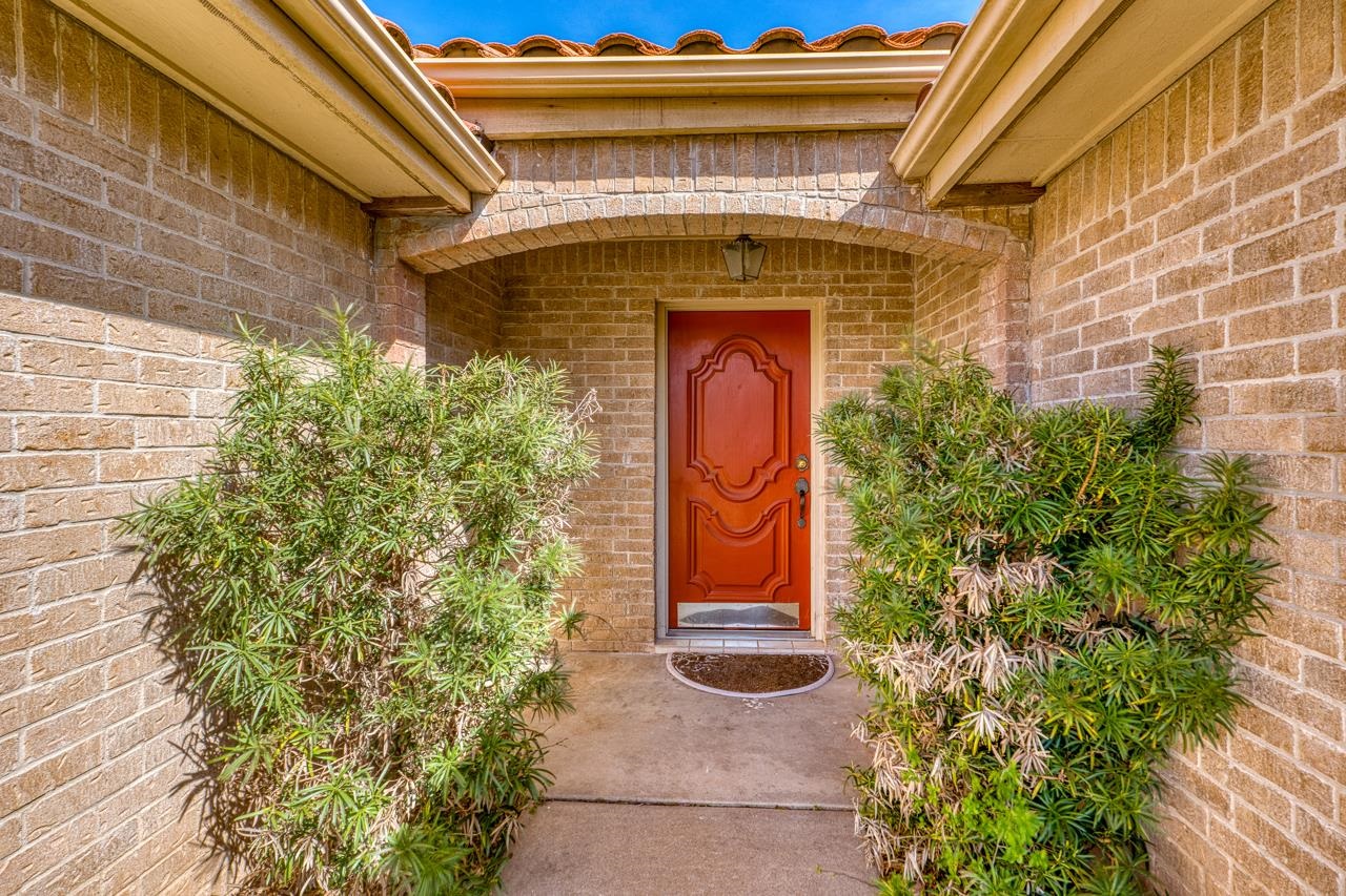 100 Colt Horseshoe Bay TX 78657