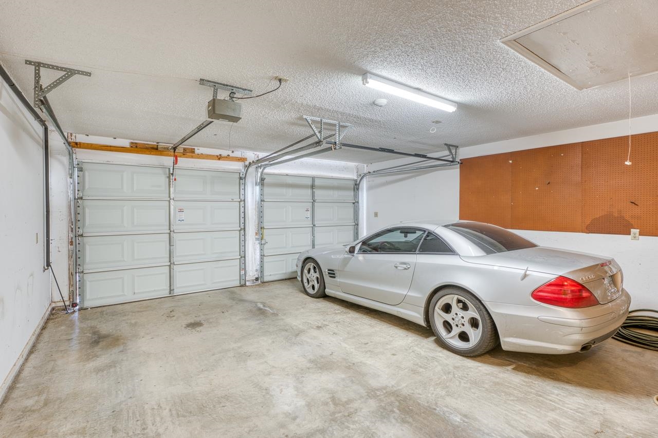 100 Colt Horseshoe Bay TX 78657