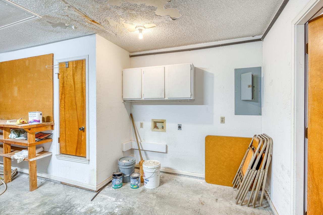 100 Colt Horseshoe Bay TX 78657