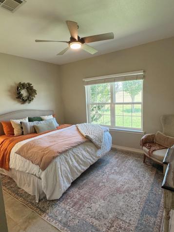217 Tokim Drive Marble Falls TX 78654