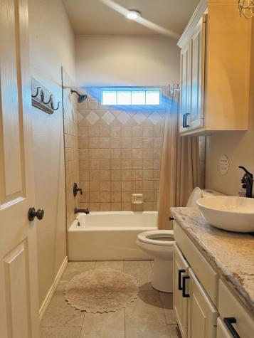 217 Tokim Drive Marble Falls TX 78654