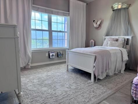 217 Tokim Drive Marble Falls TX 78654