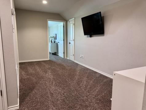 217 Tokim Drive Marble Falls TX 78654