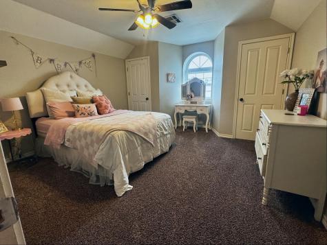 217 Tokim Drive Marble Falls TX 78654