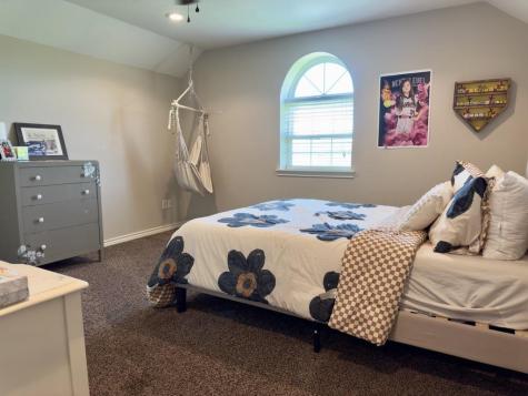 217 Tokim Drive Marble Falls TX 78654