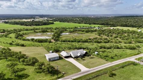217 Tokim Drive Marble Falls TX 78654