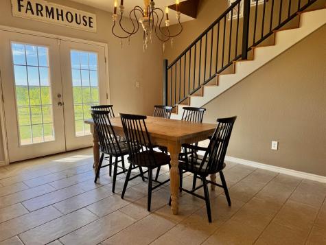 217 Tokim Drive Marble Falls TX 78654