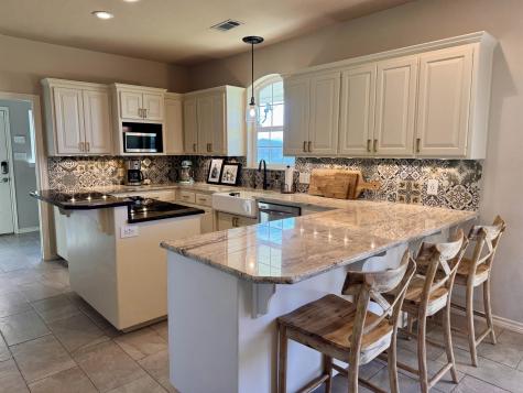 217 Tokim Drive Marble Falls TX 78654