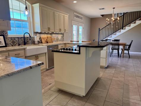 217 Tokim Drive Marble Falls TX 78654