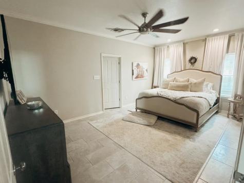 217 Tokim Drive Marble Falls TX 78654
