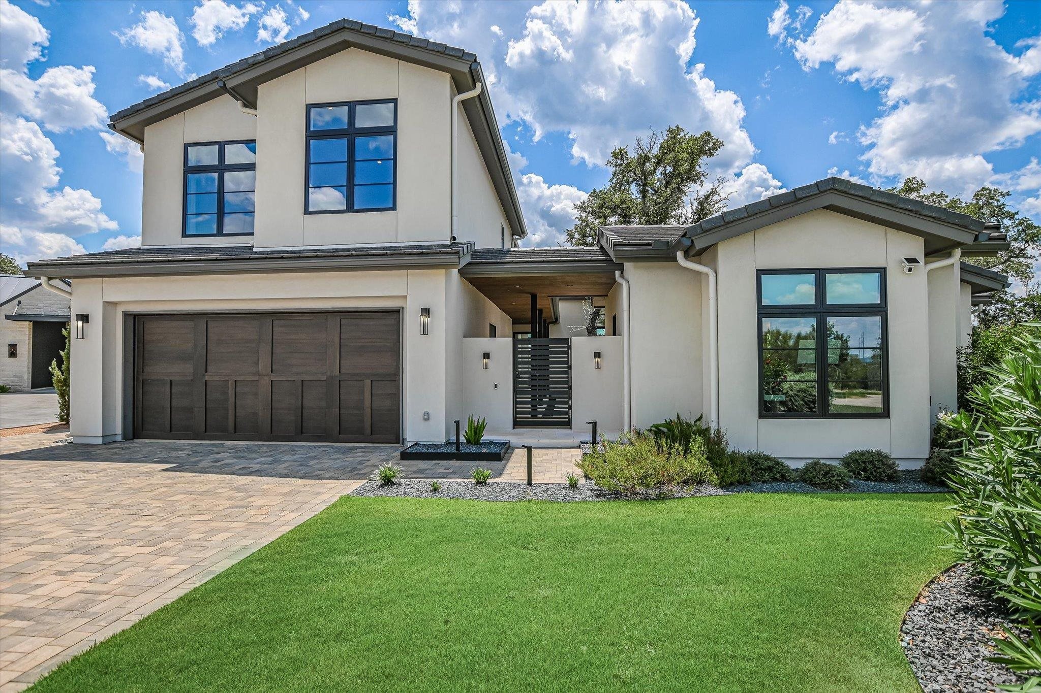 146 Coral Berry Horseshoe Bay TX 78657