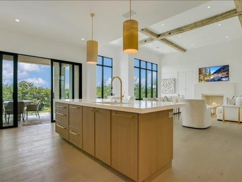 146 Coral Berry Horseshoe Bay TX 78657