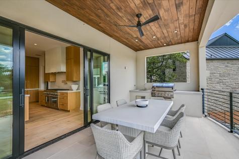 146 Coral Berry Horseshoe Bay TX 78657