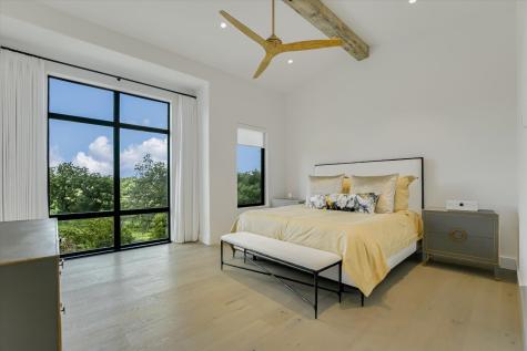 146 Coral Berry Horseshoe Bay TX 78657