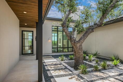 146 Coral Berry Horseshoe Bay TX 78657