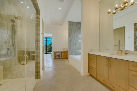 146 Coral Berry Horseshoe Bay TX 78657
