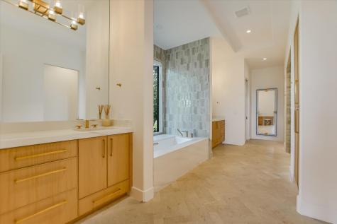 146 Coral Berry Horseshoe Bay TX 78657