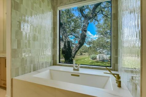 146 Coral Berry Horseshoe Bay TX 78657