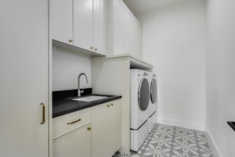 146 Coral Berry Horseshoe Bay TX 78657