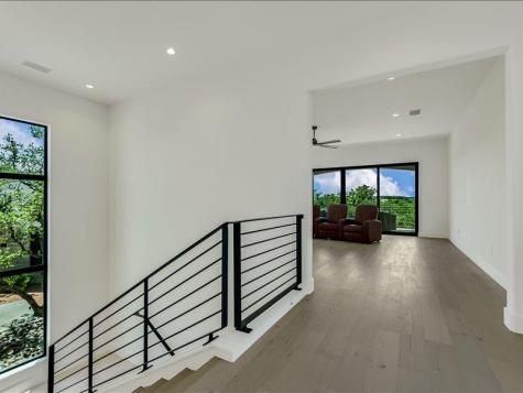 146 Coral Berry Horseshoe Bay TX 78657