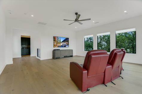 146 Coral Berry Horseshoe Bay TX 78657