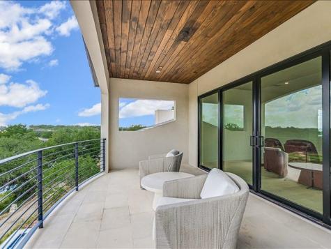 146 Coral Berry Horseshoe Bay TX 78657