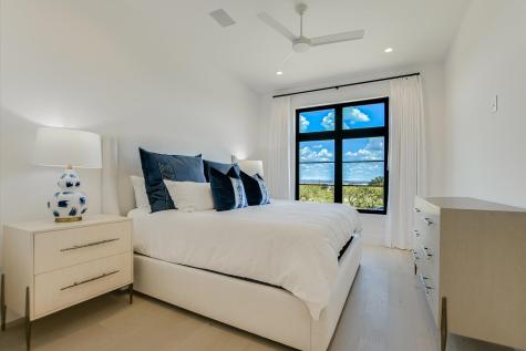 146 Coral Berry Horseshoe Bay TX 78657