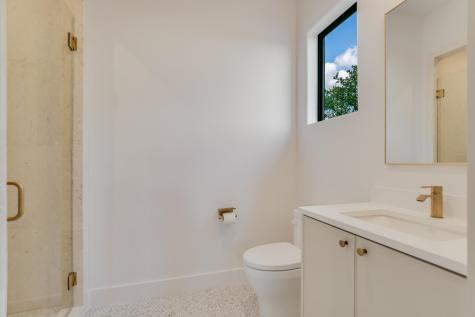 146 Coral Berry Horseshoe Bay TX 78657