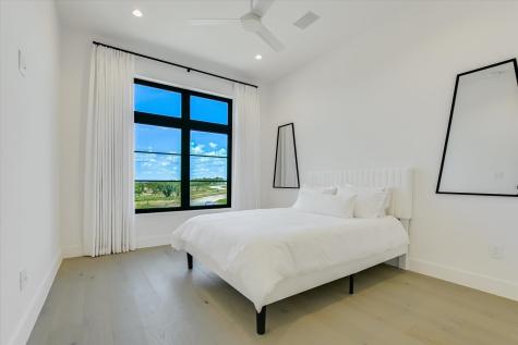 146 Coral Berry Horseshoe Bay TX 78657