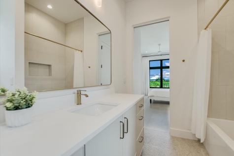 146 Coral Berry Horseshoe Bay TX 78657