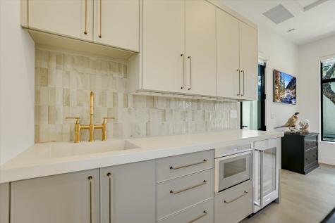146 Coral Berry Horseshoe Bay TX 78657