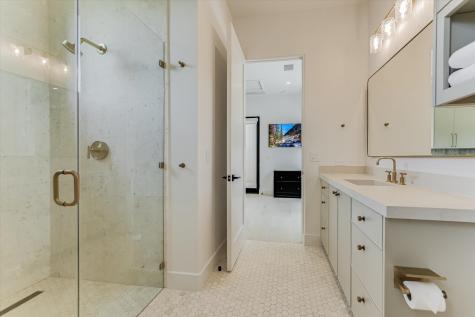 146 Coral Berry Horseshoe Bay TX 78657