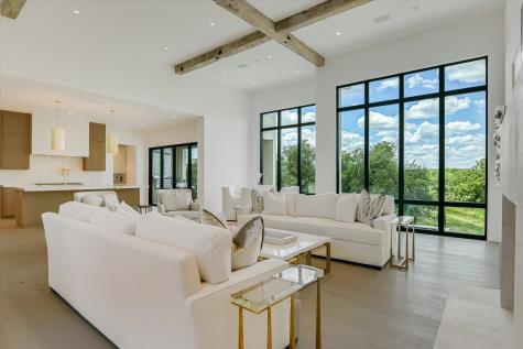 146 Coral Berry Horseshoe Bay TX 78657
