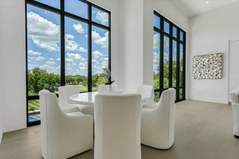 146 Coral Berry Horseshoe Bay TX 78657