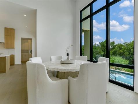 146 Coral Berry Horseshoe Bay TX 78657