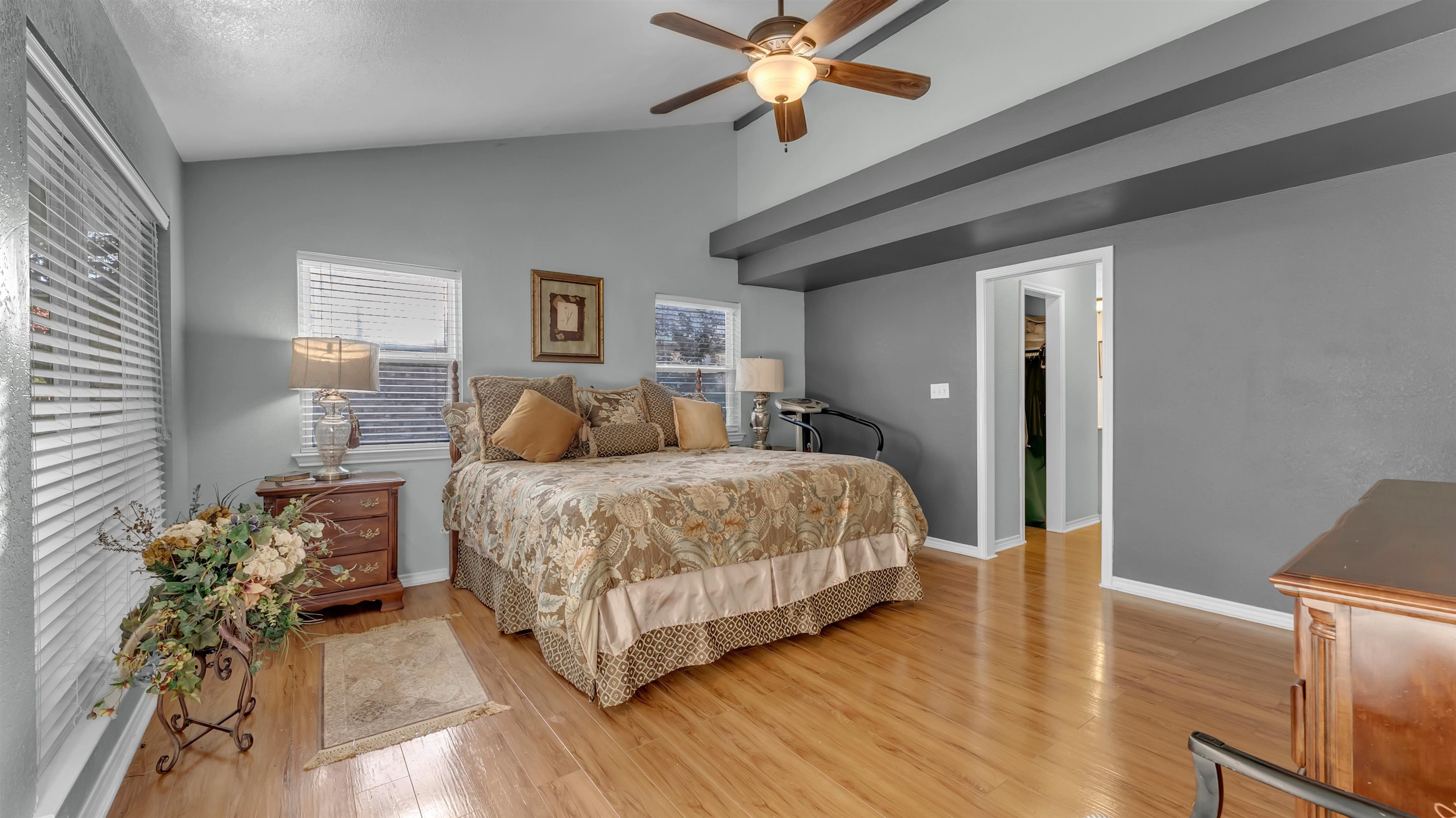 207 Fox Crossing Burnet TX 78611