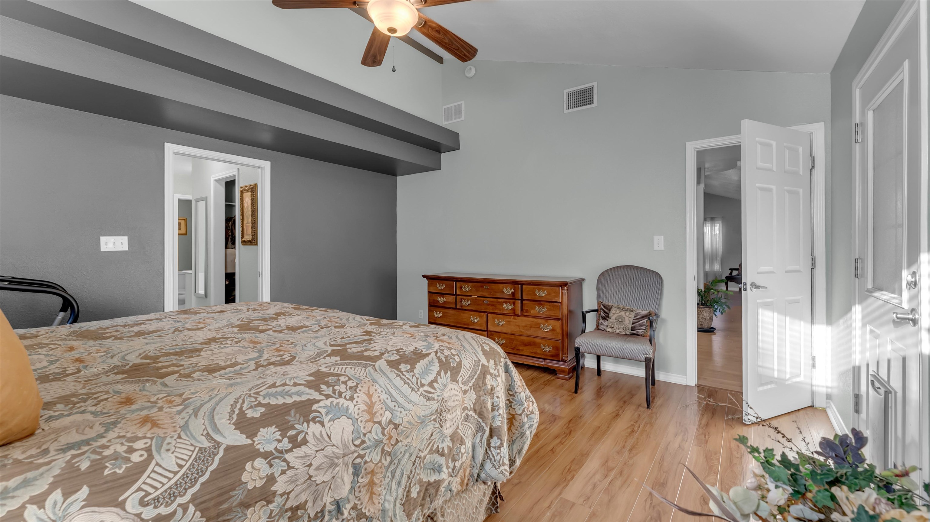 207 Fox Crossing Burnet TX 78611