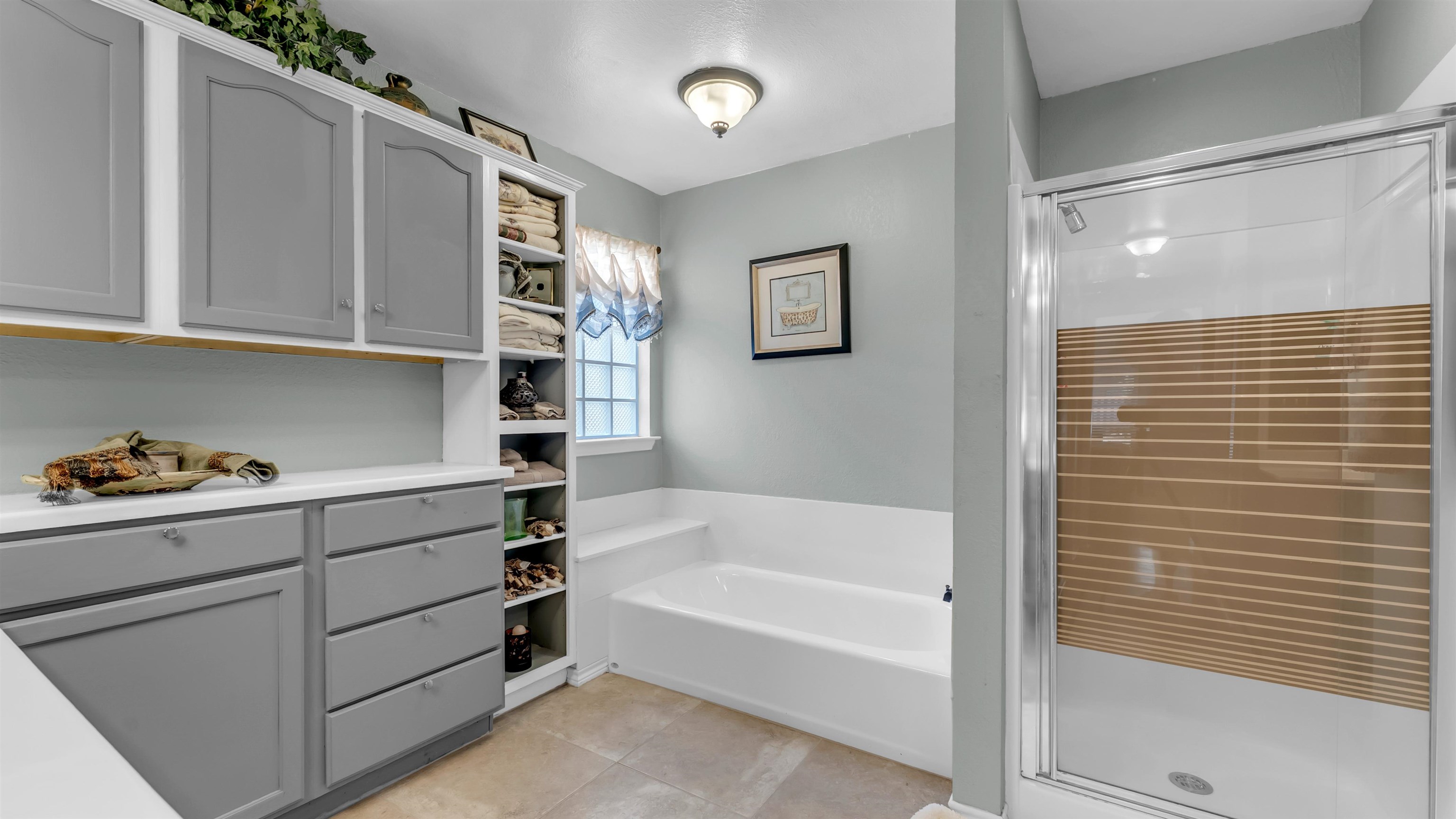 207 Fox Crossing Burnet TX 78611