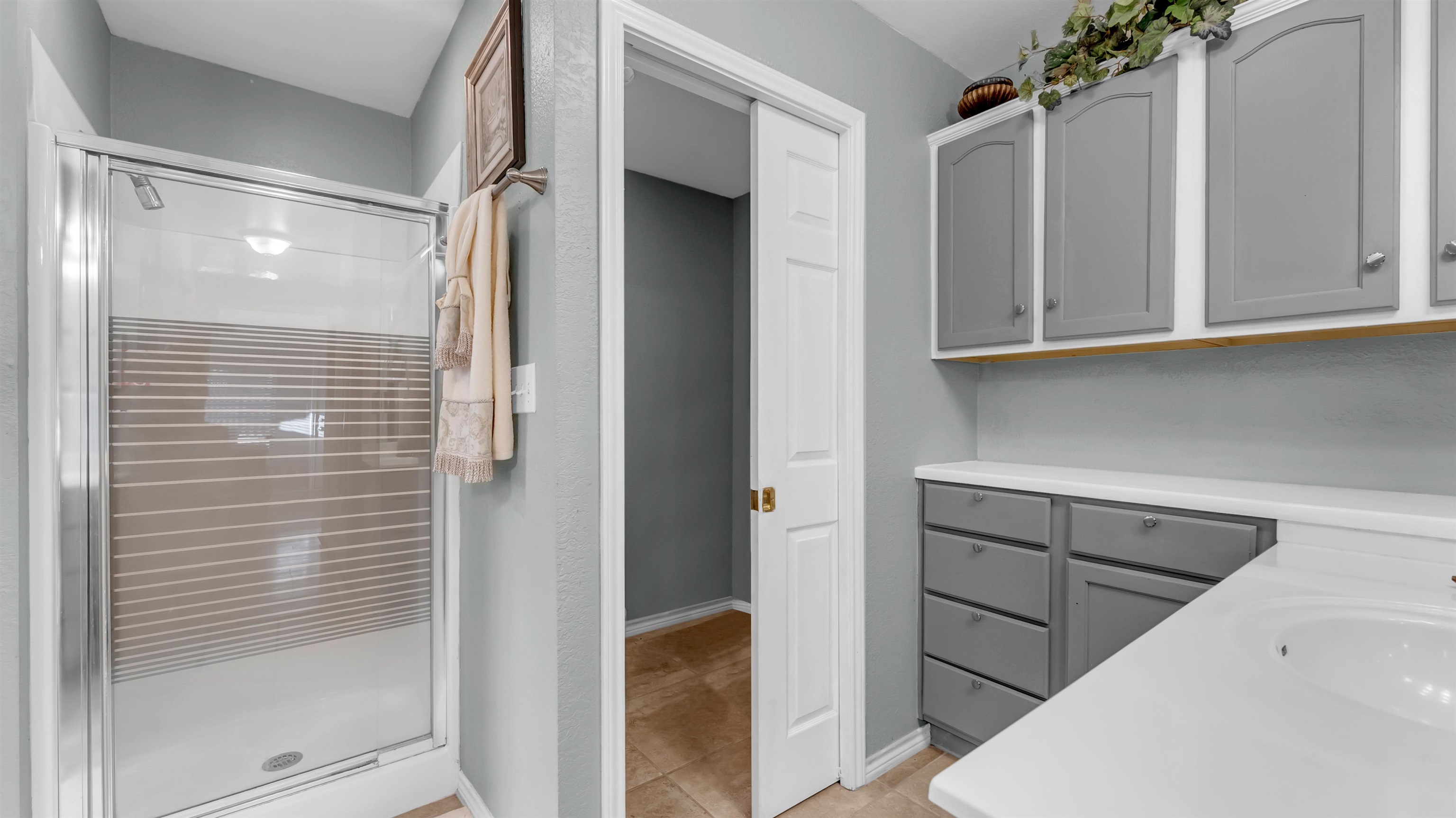 207 Fox Crossing Burnet TX 78611