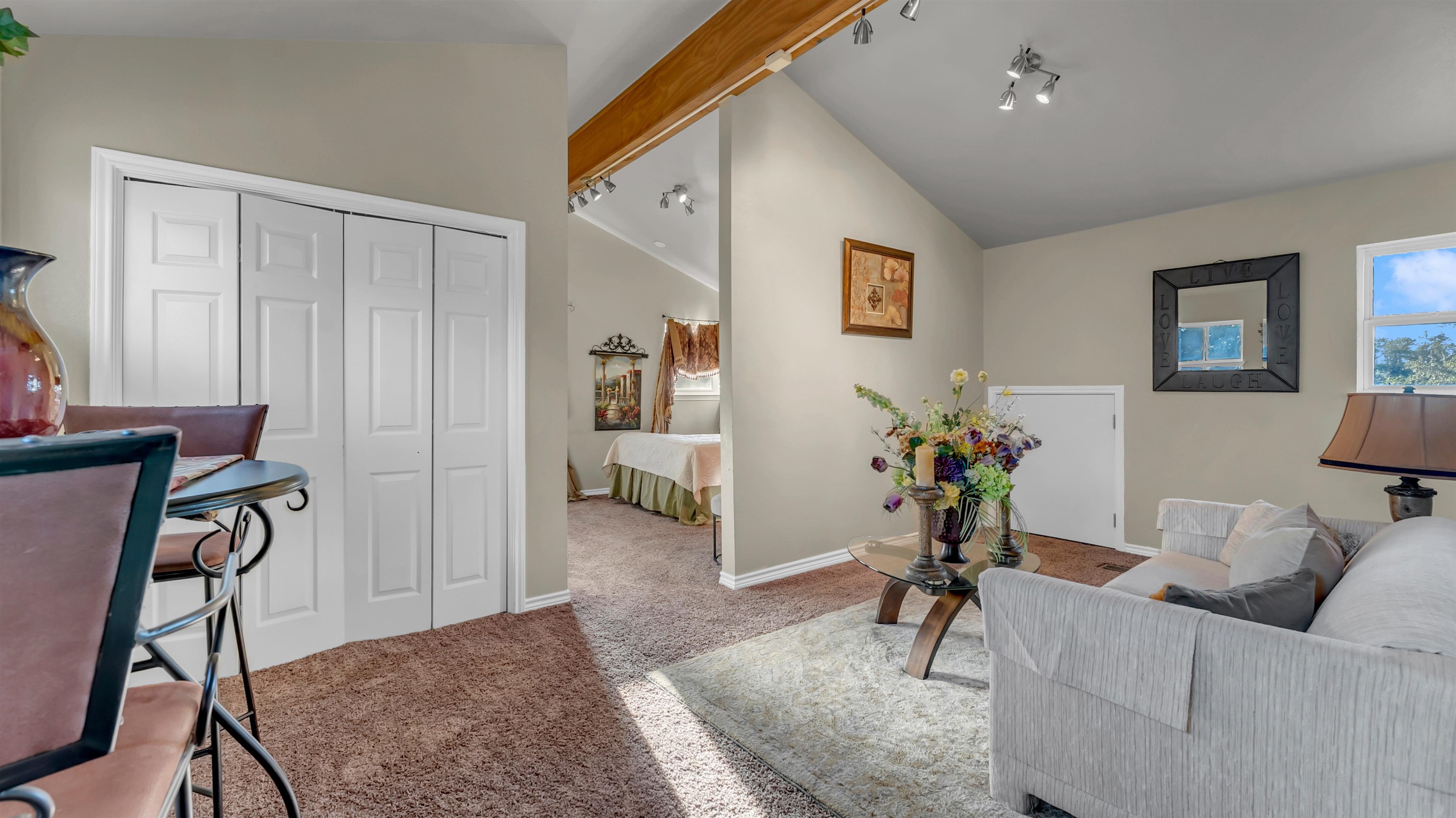 207 Fox Crossing Burnet TX 78611