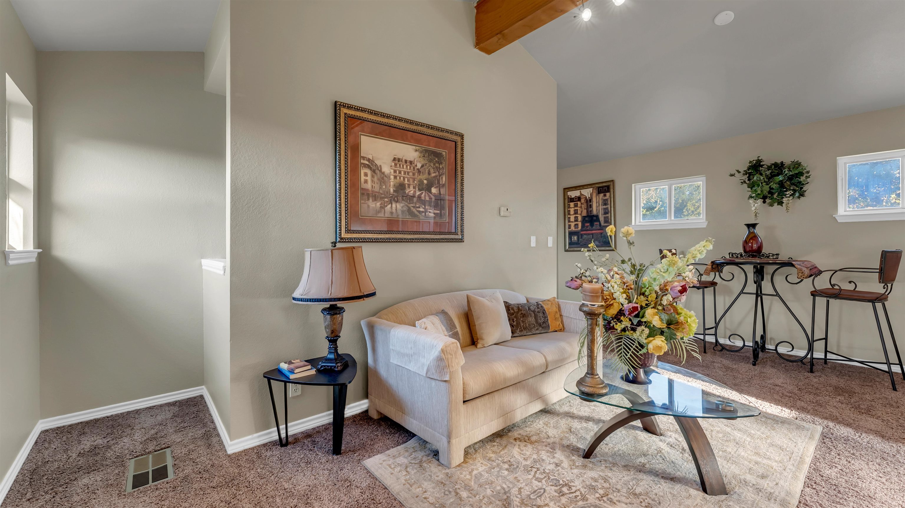 207 Fox Crossing Burnet TX 78611