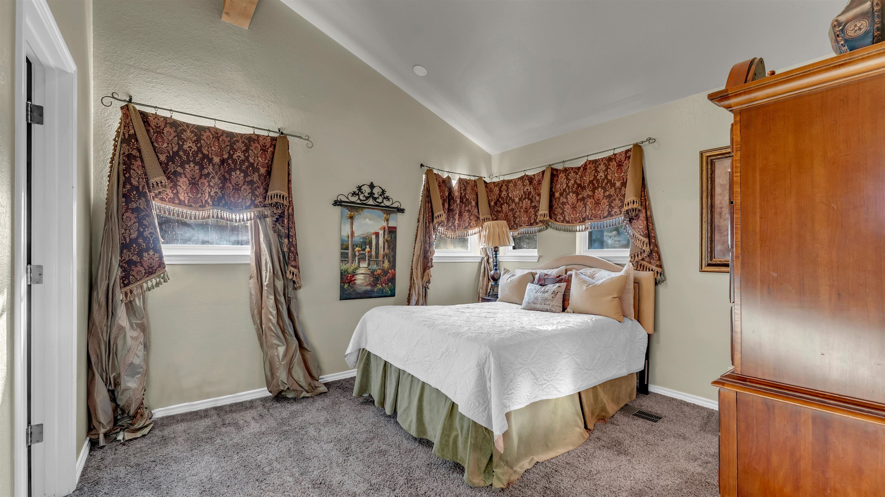 207 Fox Crossing Burnet TX 78611