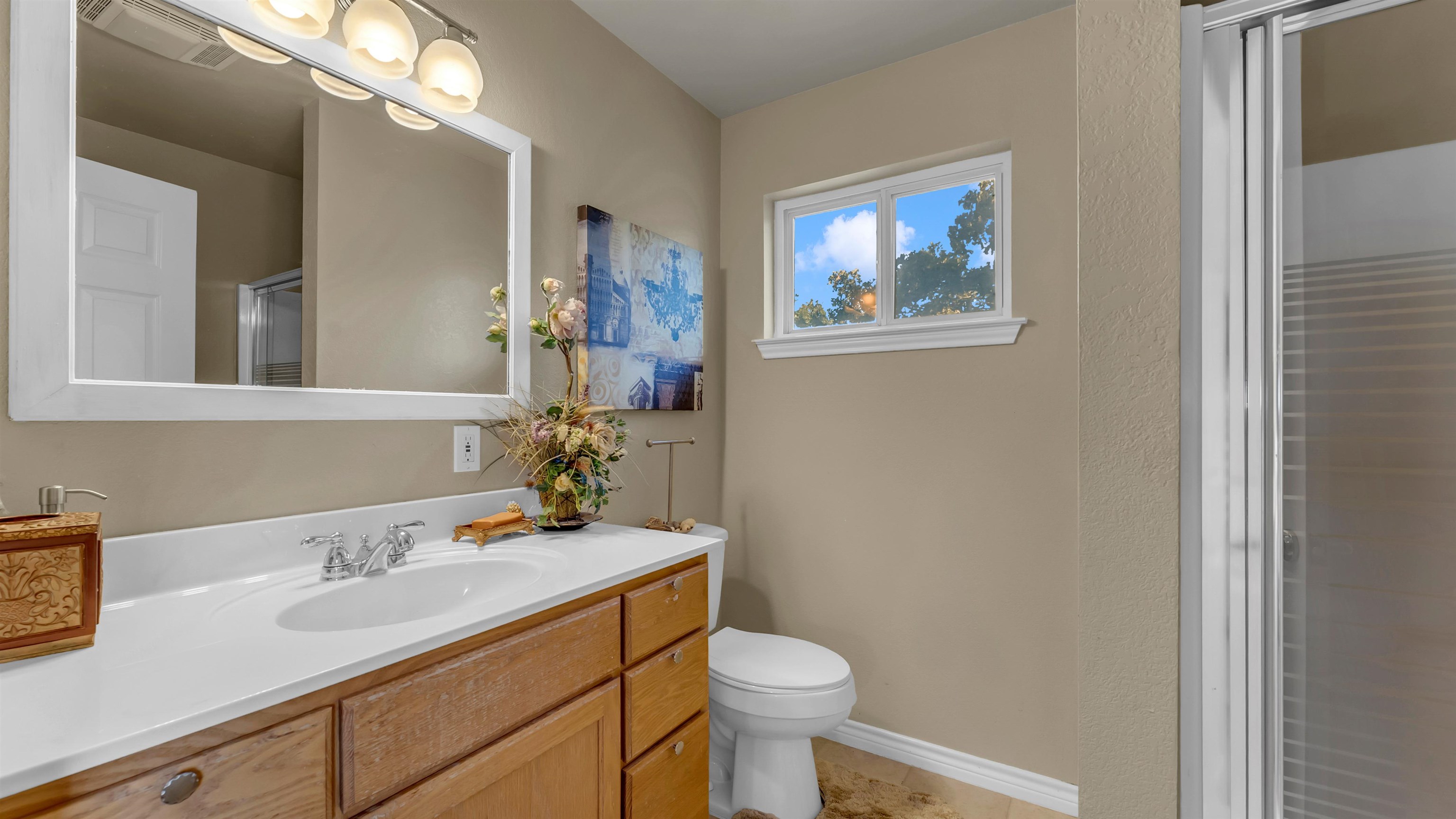 207 Fox Crossing Burnet TX 78611