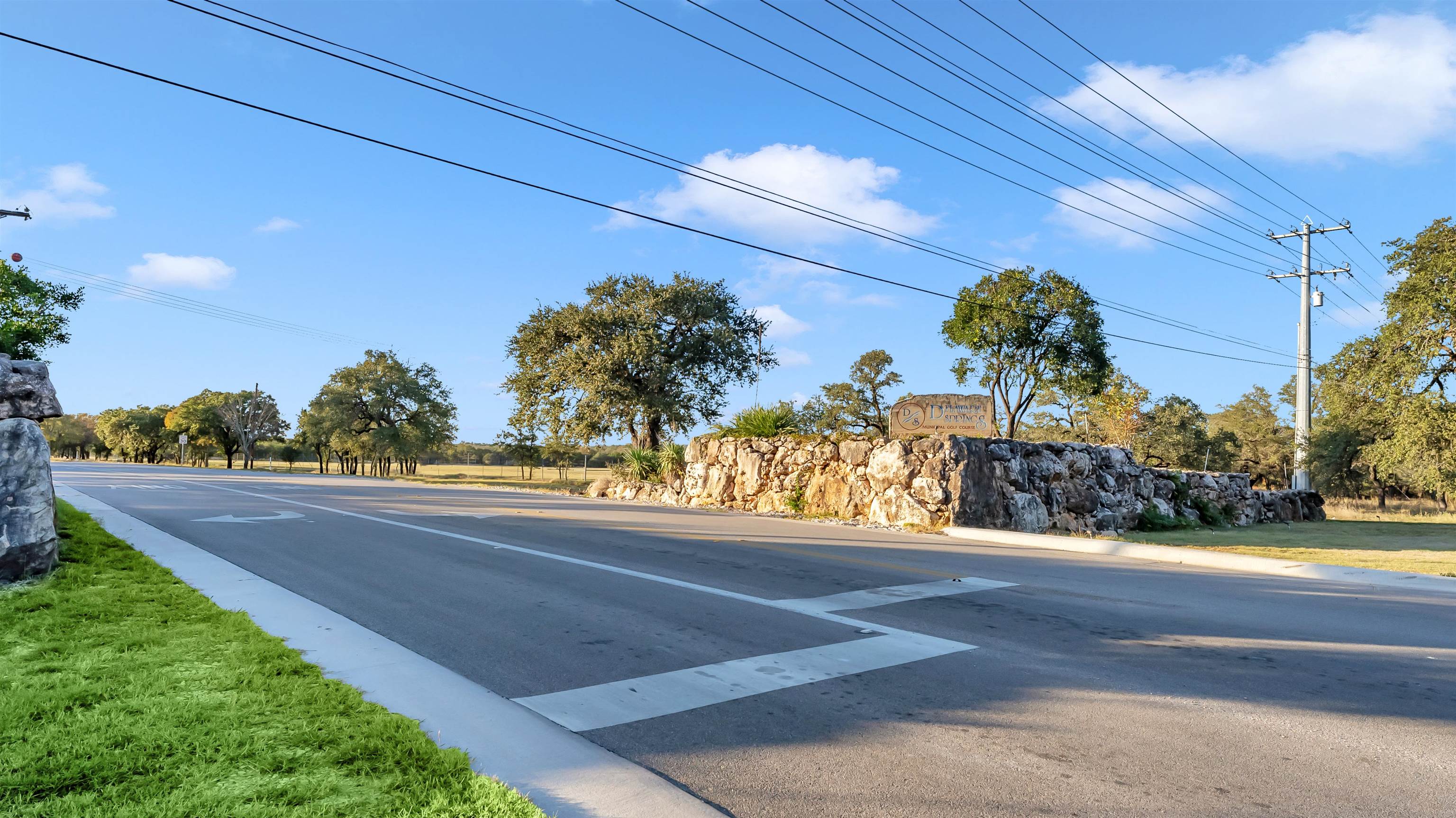 207 Fox Crossing Burnet TX 78611