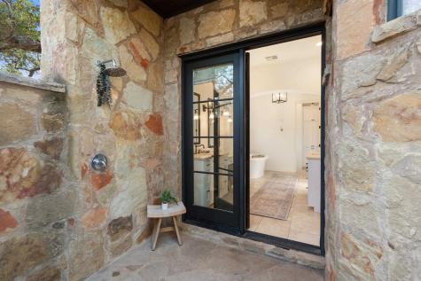 205 Hi Ridge Road Horseshoe Bay TX 78657