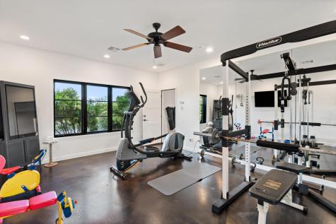 205 Hi Ridge Road Horseshoe Bay TX 78657