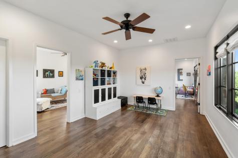 205 Hi Ridge Road Horseshoe Bay TX 78657