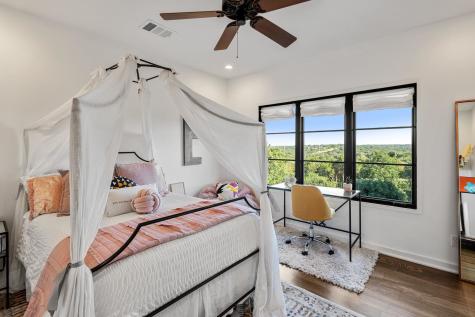 205 Hi Ridge Road Horseshoe Bay TX 78657