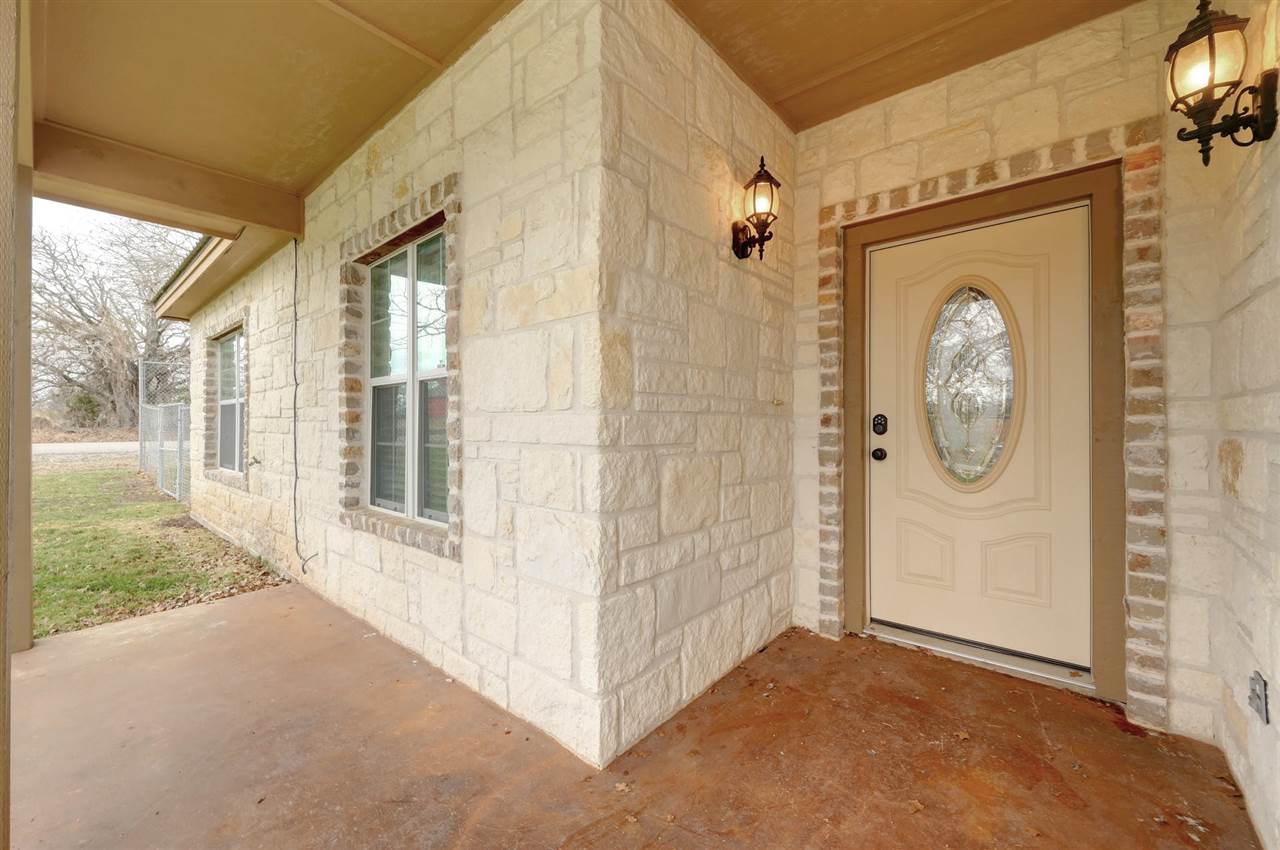 145 Chaumont Street Kingsland TX 78639